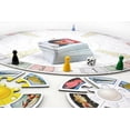 thumbnail image 3 of Thunderbirds Classic 50th Anniversary Trivia Board Game, 3 of 7