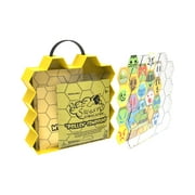 Bee Swarm Simulator – Beehive Value Bundle