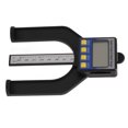 thumbnail image 3 of Digital Depth Gauge High Definition Display Height Meter with Strong  for Construction, 3 of 8