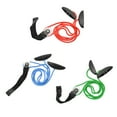 thumbnail image 3 of Physical Therapy Equipment Professional Exercise for Physical Therapy Treatment Tool Simple Arm Train Accessory Neck Shoulders Exercising Prop Training Tools Red, 3 of 9