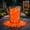 #2, variant on Glow In The Dark Stones Outdoor, 1000pcs Colorful Glow-In-The-Dark Garden Stones For Garden Pathway Decor And Aquarium Use