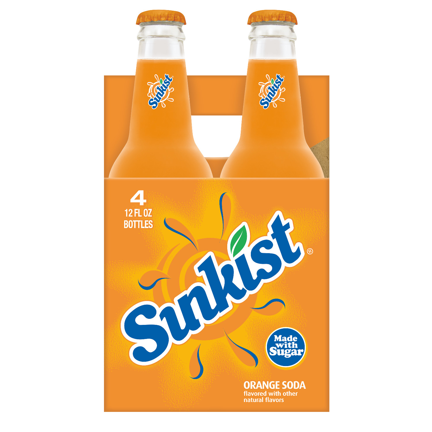 Сахар 12. Оранж сода. Sunkist Soda. Sunkist Orange. Апельсин Санкист.