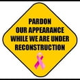 thumbnail image 3 of CafePress - Pardonapprnc - Women's Dark Pajamas, 3 of 4