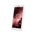 thumbnail image 1 of Alcatel 1c 5003A 16GB Rosa, 1 of 2