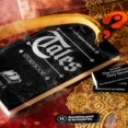 thumbnail image 5 of Cartas de juego de mesa Against Humanity Tales for Horrible People, 5 of 5