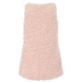 thumbnail image 2 of Little Girls Pink Padded Rabbit Toy Dress 2, 2 of 2
