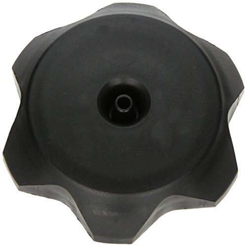 Gascap крайслер ошибка