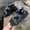 Navy, variant on Zecgelong Kids Boys Summer Sports Sandals Hiking Beach Outdoor Open Toe Sports Sandals for Kids Size 12 Green
