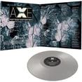 thumbnail image 4 of Axe - Axe (Silver) - Music & Performance - Vinyl, 4 of 4
