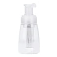 thumbnail image 3 of Botella de spray de polvo suelto jinwen 180 Ml Con Boquilla de Bloqueo, 3 of 8