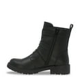 thumbnail image 3 of Taxi Aubrey Waterproof Winter Boot, 3 of 7