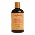 thumbnail image 1 of Tratamiento capilar Shea Moisture hidratación intensiva miel de manuka y aceite de mafura 237 ml, 1 of 4