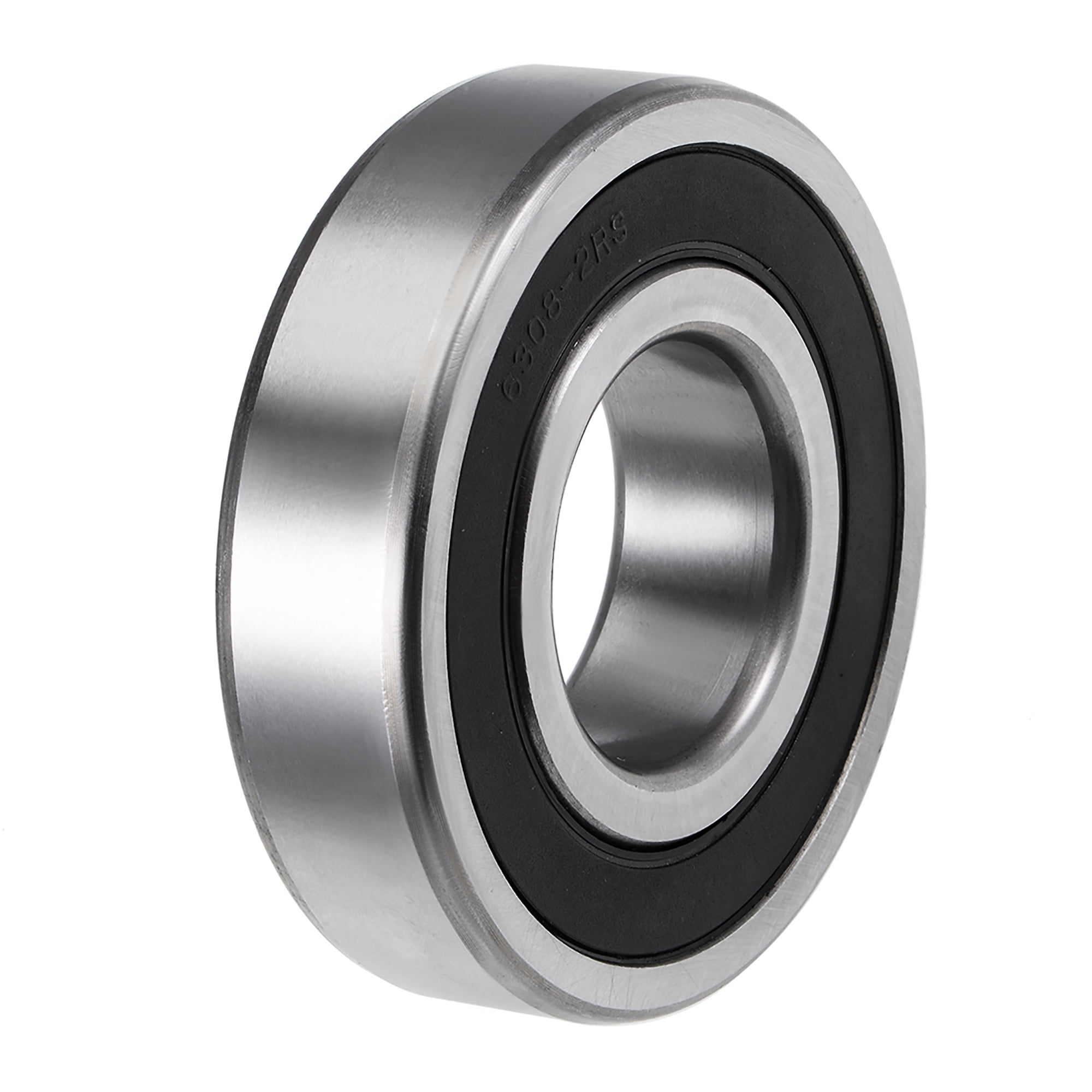 Подшипник 6308 2rs skf Подшипник 6308 2rs skf