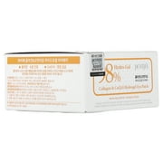 Petitfee Collagen & CoQ10 Hydrogel Eye Patch, 60 Patches, 2.96 oz (84 g)