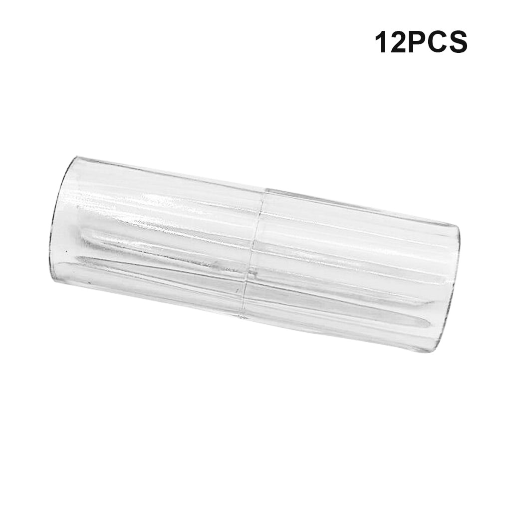 Bed Sheet Clips Non for slip Quilt Fasteners Plastic Household Bed Sheet Clamps Holders