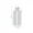 White, variant on New Folding Ice Maker Water Bottle Ice Making Mold Food Grade Soft Silicone Ice Maker 2 In 1 Kettle Ice Box Ice Cube Household