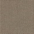 thumbnail image 5 of SimplyShade 9ft Outdoor Octagon Patio Umbrella with Auto Tilt, Brown, 5 of 8