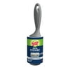 Scotch-Brite 50% Stickier Lint Roller, 70 Sheets per Roller