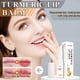 thumbnail image 1 of Xihbxyly Champú para Teñir El Cabello, Aceite Perfumado Natural para Teñir El Cabello, Control Del Frizz E Hidratación, Nutrición Del Cuero Cabelludo y Desarrollo Capilar, Fácil de Usar y de Larga Du, 1 of 3
