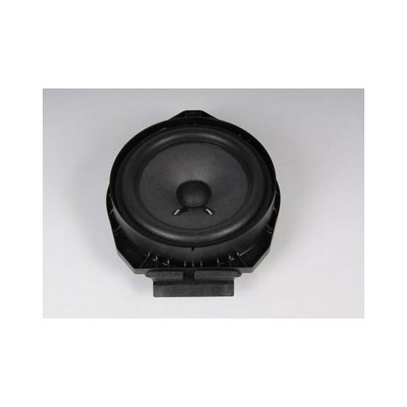 Front Side Door Speaker Connector - Compatible with 2007 - 2014 Chevy Suburban 1500 2008 2009 2010 2011 2012 2013