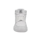 thumbnail image 5 of Tenis Hombre Escolacr CHARLY Tipo Botin Velcro blanco 30, 5 of 6
