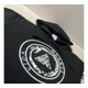 thumbnail image 3 of Sudadera Hoodie Canserbero Vida Muerte-m4 Adulto Niño, 3 of 7