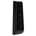 thumbnail image 3 of HUB Extender,TP5-0576 USB 2.0 HUB USBHUB Extender US HUB Superior Craftsmanship, 3 of 7