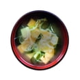 thumbnail image 4 of Tofu Suave Mori-Nu 305 g, 4 of 5