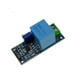 thumbnail image 1 of Zmpt101b Ac Output Voltage Sensor Of Active Single-phase Voltage Transformer Module For Arduino Mega, 1 of 5