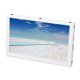 thumbnail image 1 of Mini Pantalla LCD, Sonido Estéreo, Pantalla Externa Para Portátil De 5 Pulgadas Para Edición De Vídeo, 1 of 7
