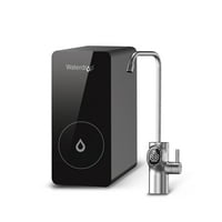 Waterdrop 600GPD RO Reverse Osmosis Water Filtration System