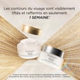 thumbnail image 3 of Crema hidratante Elizabeth Arden Advanced Ceramide Lift Firm 50 ml, 3 of 8
