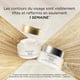 thumbnail image 3 of Crema hidratante Elizabeth Arden Advanced Ceramide Lift Firm 50 ml, 3 of 8