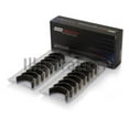 thumbnail image 2 of King Engine Bearings (CR868XPNCSTDX) King Ford 4.6L/5.4L V8 SOHC (Size STDX) Performance Coated Rod Bearing Set, 2 of 2