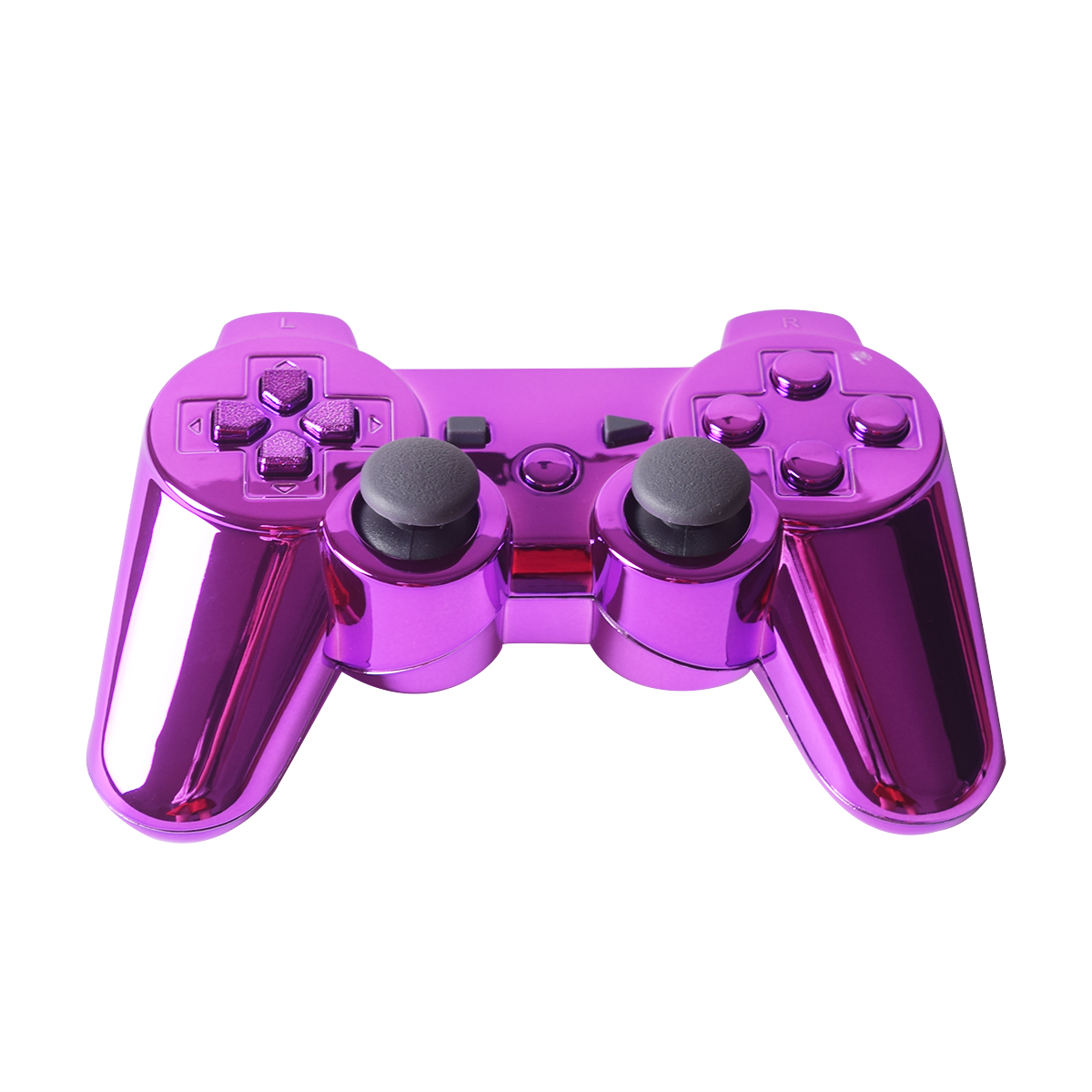 Wireless Controller PS3 Remote Gamepad for Playstation 3 Bluetooth