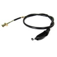 thumbnail image 2 of CABLE FRENO DELANTERO HONDA GL 150 CARGO (14-19) (WSTD), 2 of 2