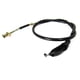 thumbnail image 2 of CABLE FRENO DELANTERO HONDA GL 150 CARGO (14-19) (WSTD), 2 of 2
