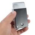 thumbnail image 2 of Rasuradora Fugacal Hombre Eléctrico Ultra Fino Shaver Recargable Lavable Mojado/seco, 2 of 6