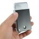 thumbnail image 2 of Rasuradora Fugacal Hombre Eléctrico Ultra Fino Shaver Recargable Lavable Mojado/seco, 2 of 6