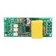 thumbnail image 1 of Placa de prueba de energía módulo de monitor de potencia de alta precisión de fácil instalación de 8 bits de datos para corriente ANGGREK Otros, 1 of 8