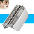 thumbnail image 3 of 2Pcs 51S compatible Foil and Cutter compatible Series 5 Wfs1 Wfs2 8995 8975 5646 5647 5649 5645 Electric Shaver_Perfect Gift, 3 of 5