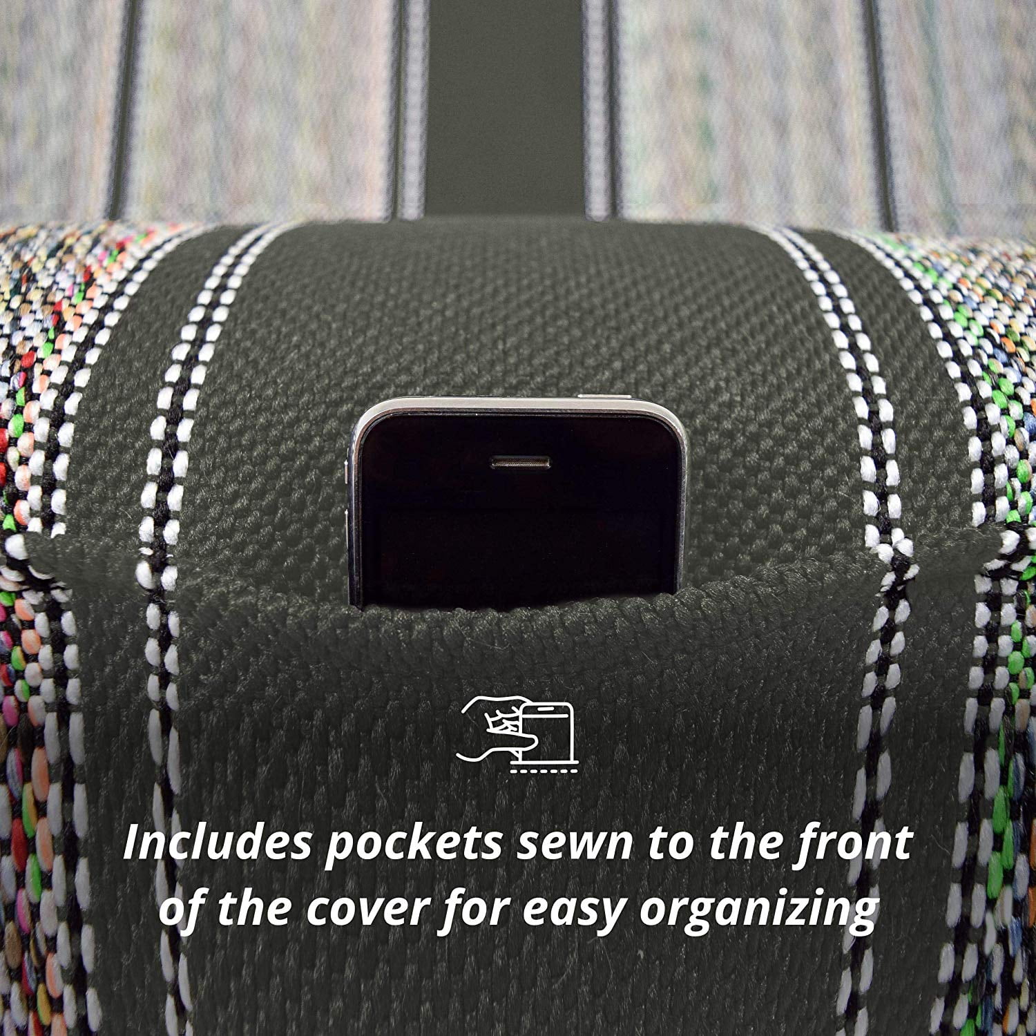Black Universal Car Seat Cover For Truck And Car Bench Seats That Are One Piece And Durable For Long Lasting Protection Seat Covers Unlimited Interior Accessories Seat Covers Bandboozled Co Uk Black Universal Car Seat Cover For Truck And Car Bench Seats That Are One Piece And Durable For Long Lasting Protection Seat Covers Unlimited Interior Accessories Seat Covers Bandboozled Co Uk