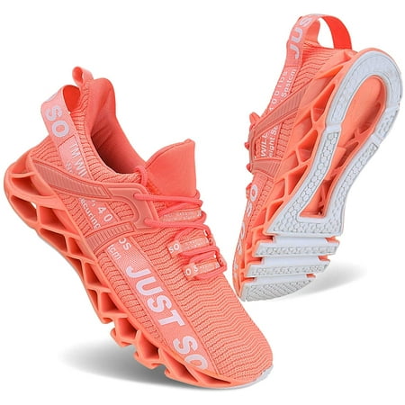

MAYZERO Just so so Women s Running Shoes Sports Walking Sneakers