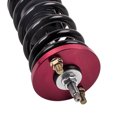 thumbnail image 3 of Maxpeedingrods Coilovers Shock Absober Lowering Suspension for Honda CR-V 1996-2001 Adjust Dampers, 3 of 8