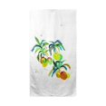 thumbnail image 1 of Betsy Drake BT1104 Serviette de Plage Mangues, 1 of 1