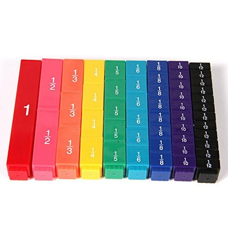 UPC 084885010217