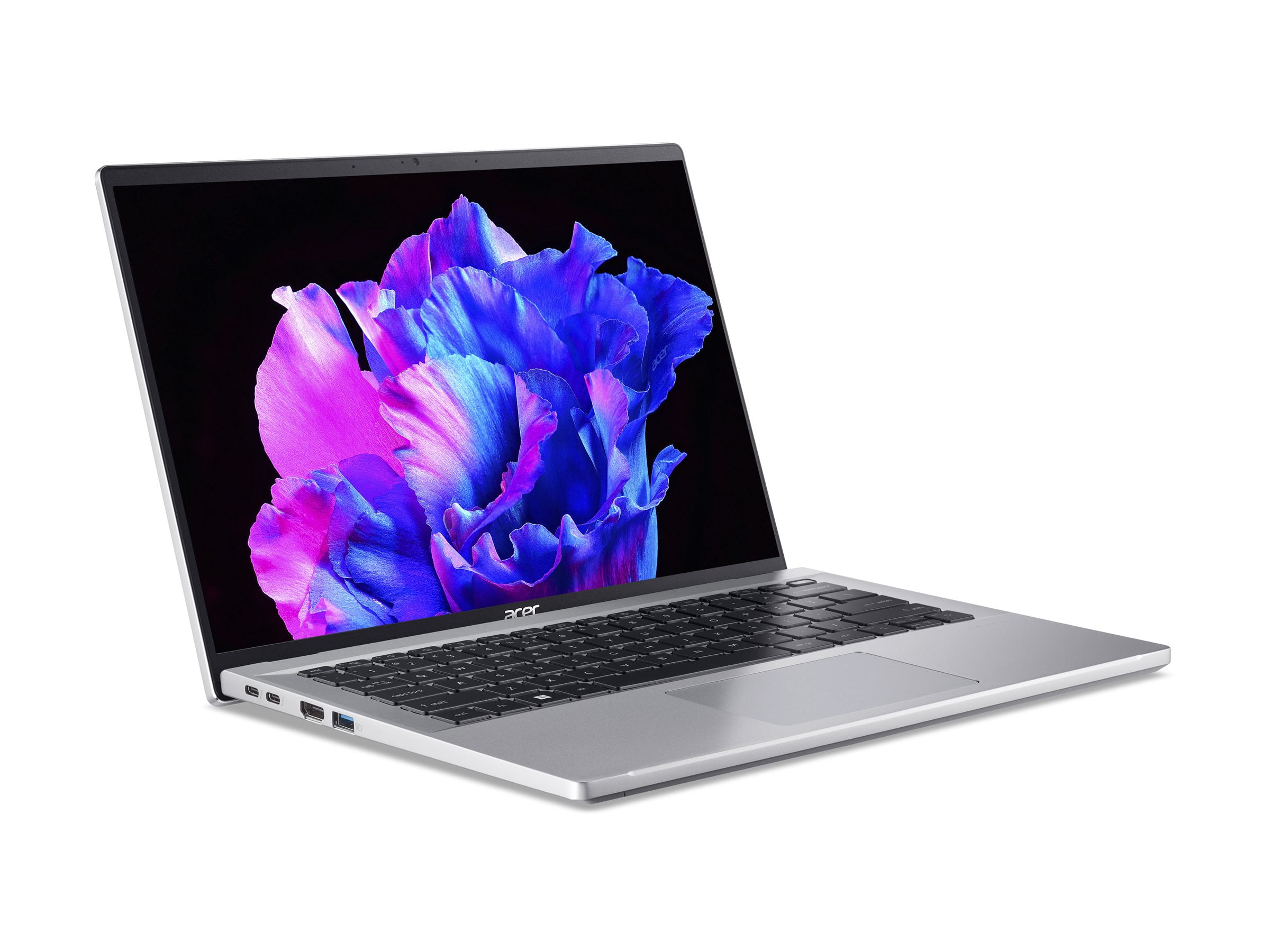 Acer Swift Go 14 Laptop - Thumbnail 5