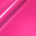 thumbnail image 3 of Siser EasyWeed 36" Heat Transfer Vinyl, 3 of 3