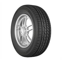 Bridgestone DriveGuard 225/50R18 Tire