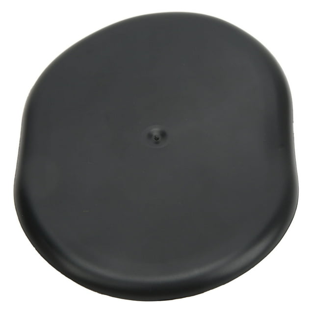De la rueda, Cubión Profesional de la rueda resistente al desgaste 4f0809967b Instalacia simple para accesorios exteriores del automóvilización